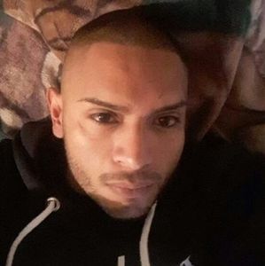 Meet your Posher, Raymond